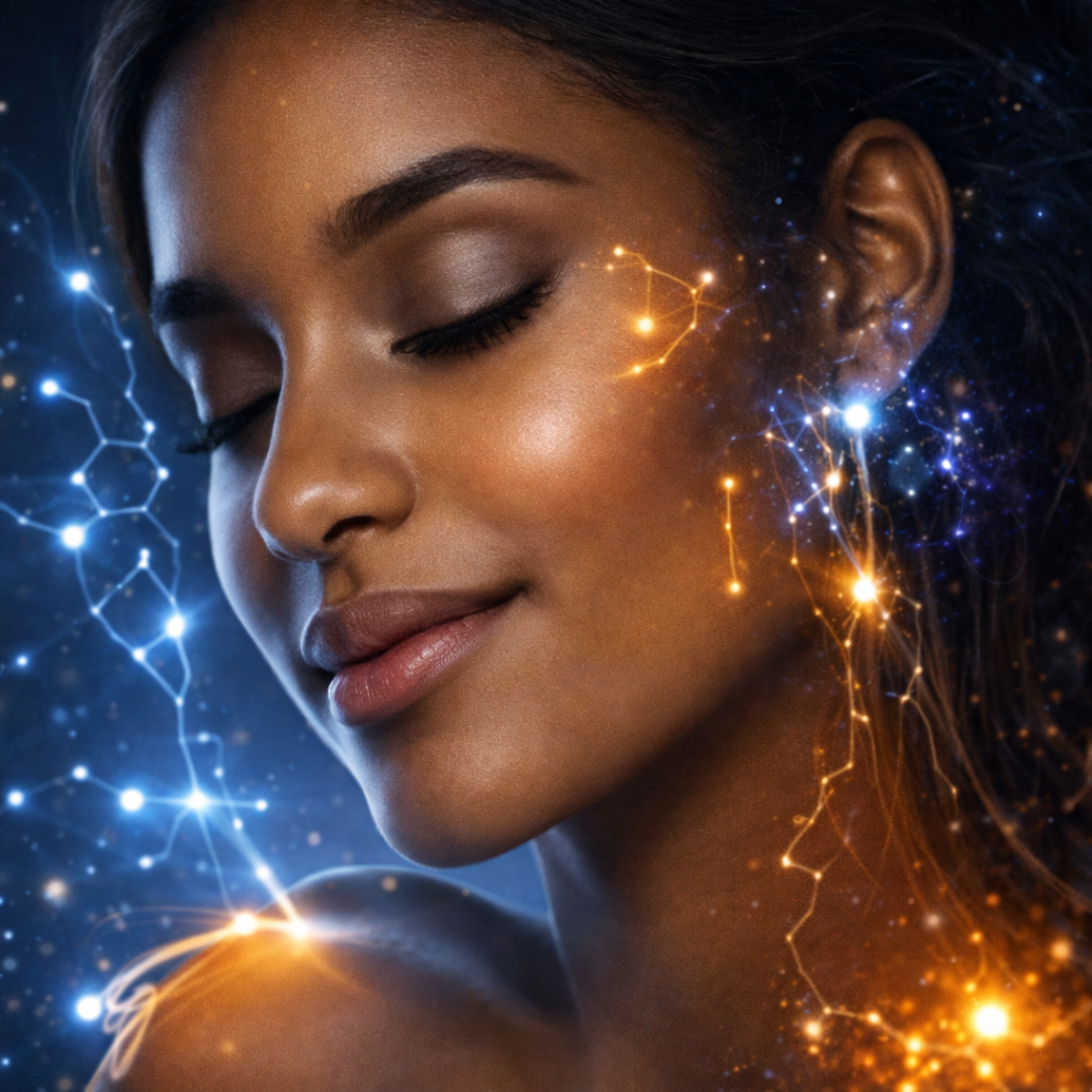 Skin, Hormonal & Vitality Research