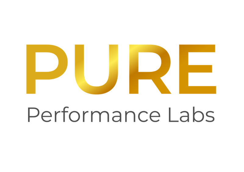 Pure Performance Labs