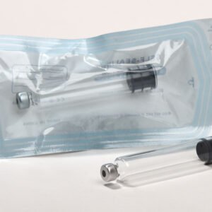 Pure Pen Cartridge