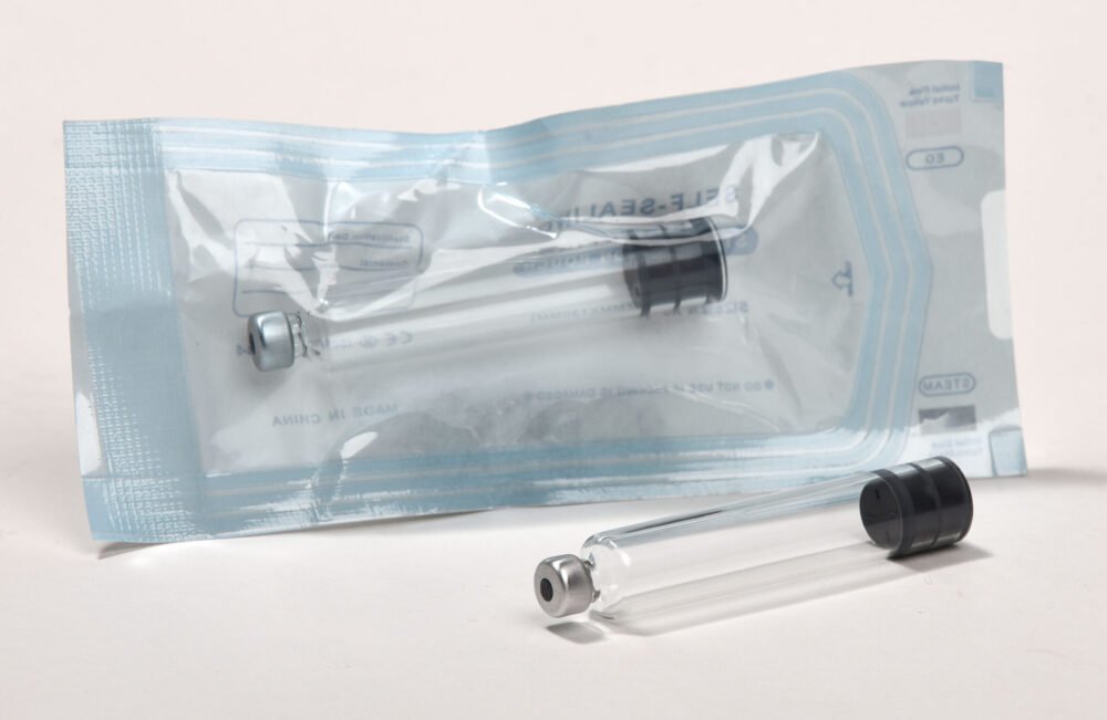 Pure Pen Cartridge