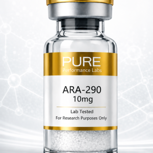 ARA-290 10mg