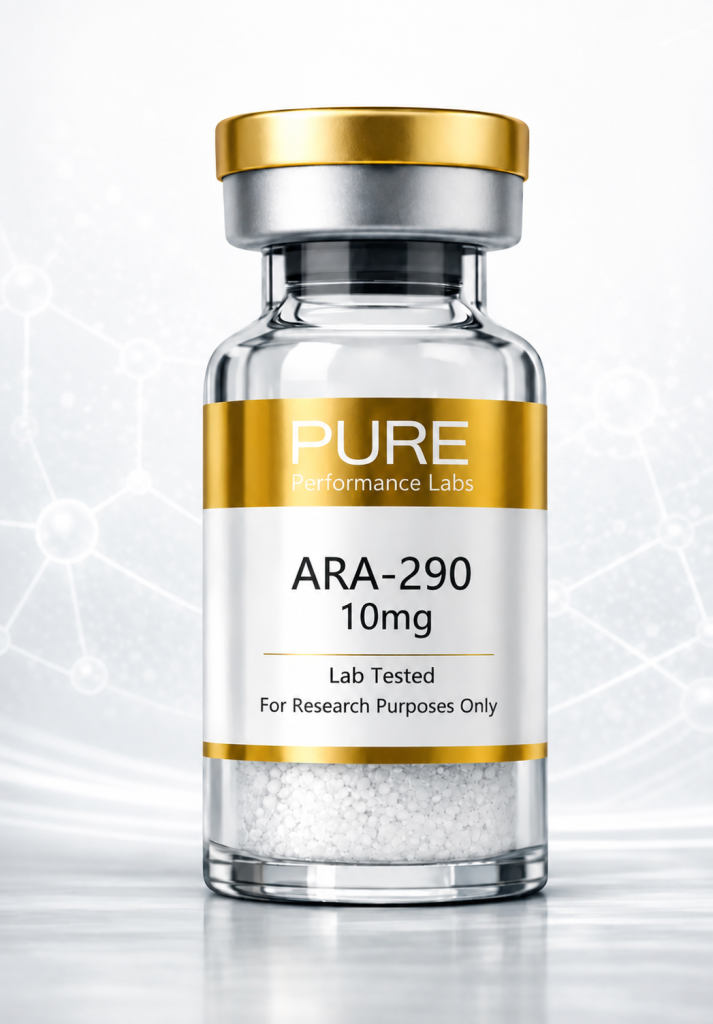 ARA-290 10mg