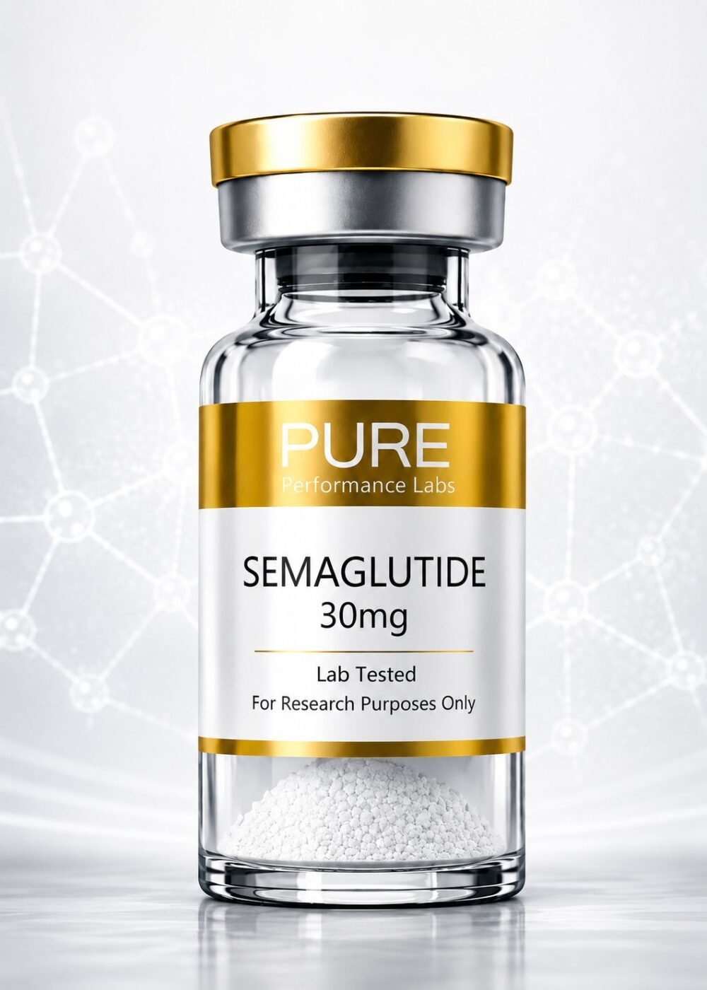 Semaglutide