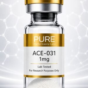 ACE-031 1mg