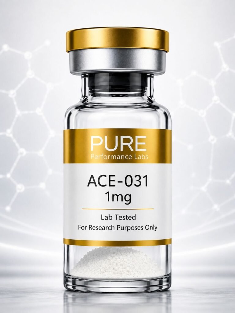 ACE-031 1mg