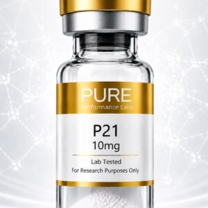 P21 10mg