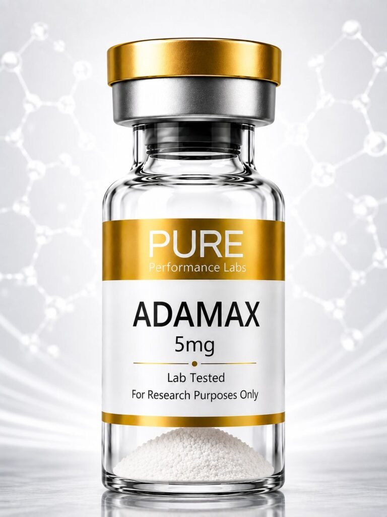 Adamax